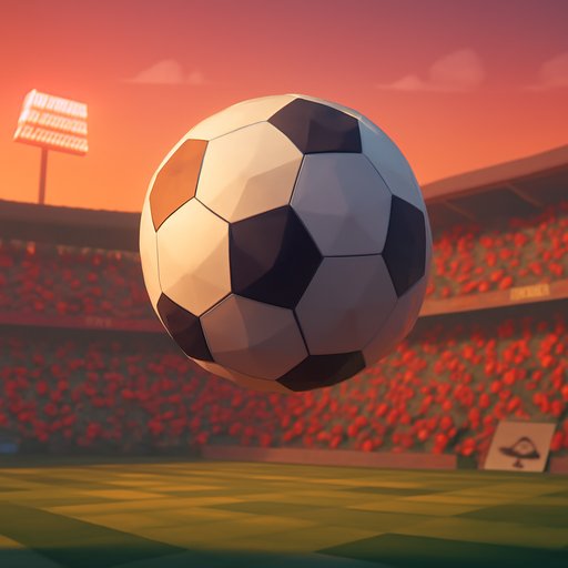 fa99 পারফরম্যান্স ড্যাশবোর্ড