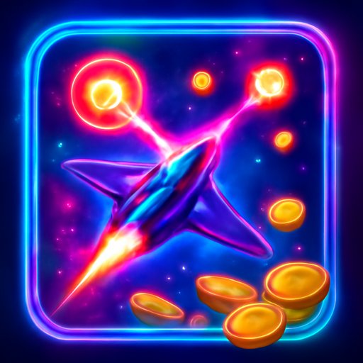 fa99 মোবাইল APK ইনস্টল স্ক্রিন