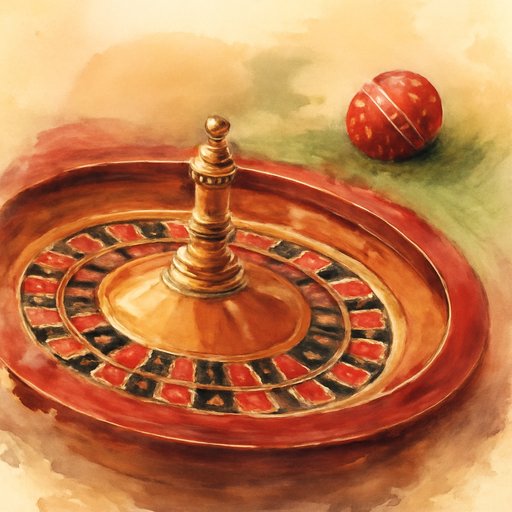 fa99 টেনিস সেট পয়েন্ট ডিসপ্লে