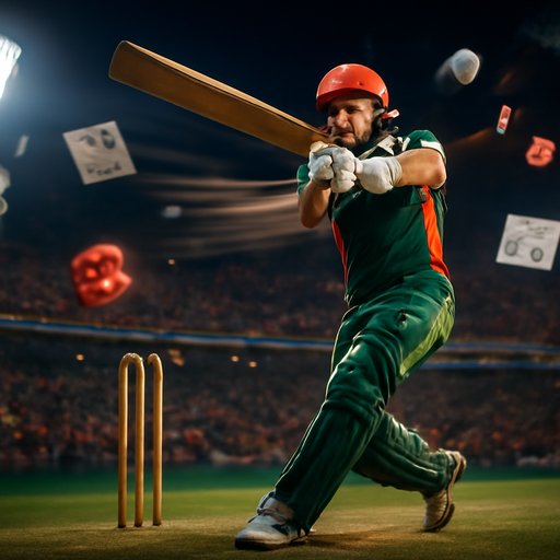 fa99 তুলনা টুলে ম্যাচ ডেটা