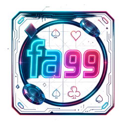 fa99 logo